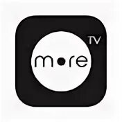 Life more tv. More TV лого. Море ТВ. More TV Телеканалы. Море ТВ подписка.