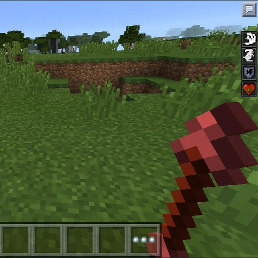 Minecraft pe 0.10.0. Minecraft Pocket Edition Beta. Minecraft 0.11. Альфа бета менкрафт покен идишен.