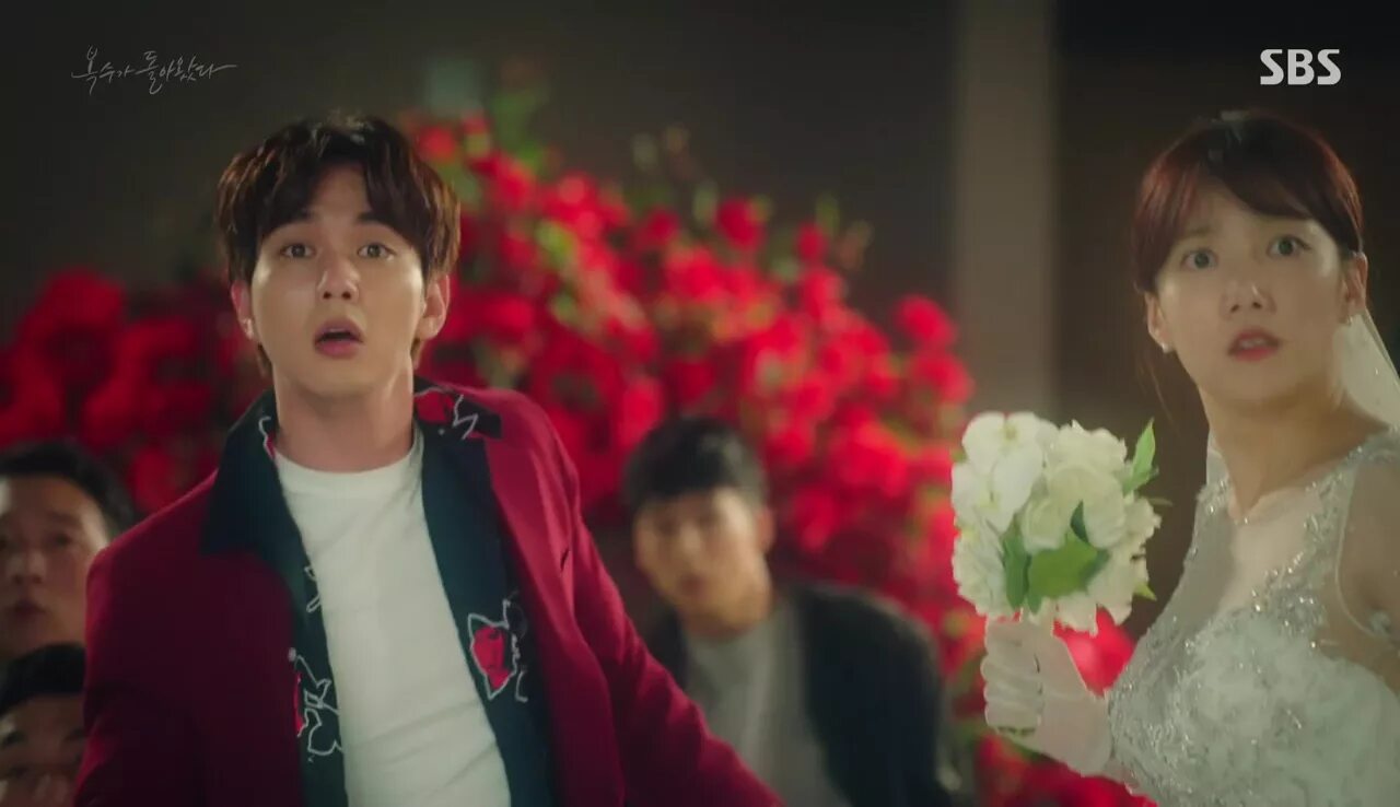 Дорама возвращение бон су. Мой странный герой дорама. Дорама возвращение бок су. Дорама возвращение бон су. My strange hero дорама.