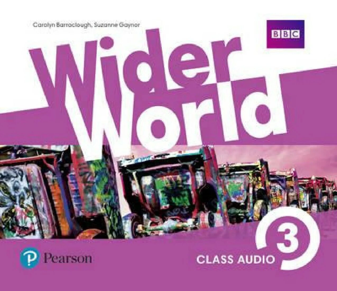 Wider world 2 students. Английский wider World Workbook. Учебник wider World. Wider World 3 учебник. Wider World 3.