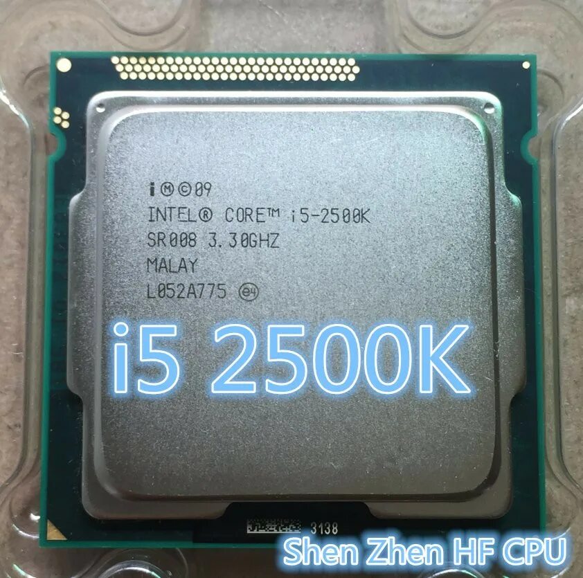 Intel core i5 3300. Intel Core i5 -2500k 3.7 ГГЦ. Intel Core i5-2500 3.3 GHZ. Процессор Intel Core i5-2500. Процессор Intel Core i5 2500k lga1155.