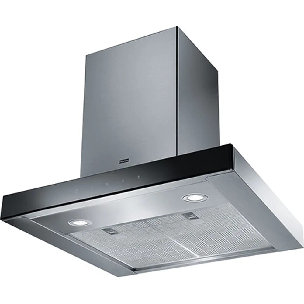 Как называется вытяжка. Вытяжка fcr 925 tc bk xs. вытяжка franke fds 654 xs. вытяжка fli 625 xs led, сталь. вытяжка franke fds 954 oa.