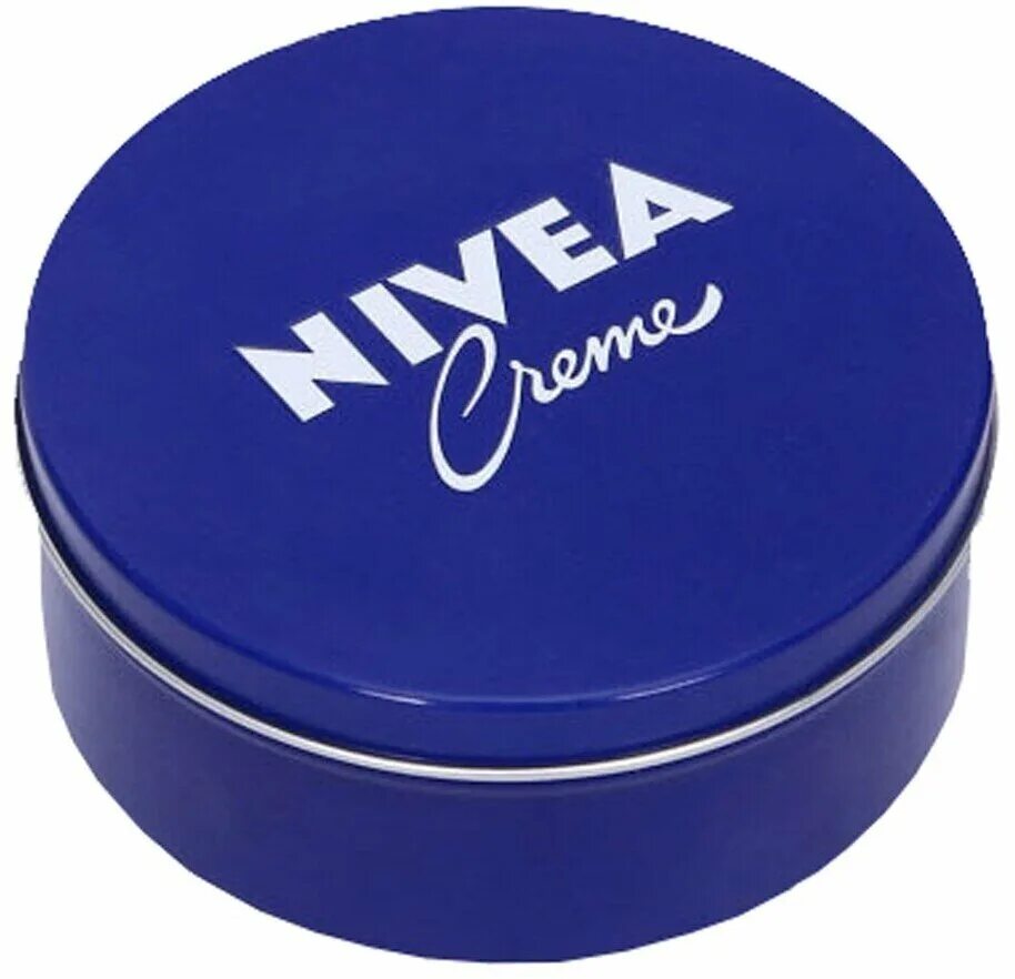 Крем нивея в голубом тюбике. Крем nivea creme универсальный. Нивея крем для кожи универсальный 150. Nivea крем универсальный увлажняющий 150 мл. Nivea крем увлажняющий универсальный.