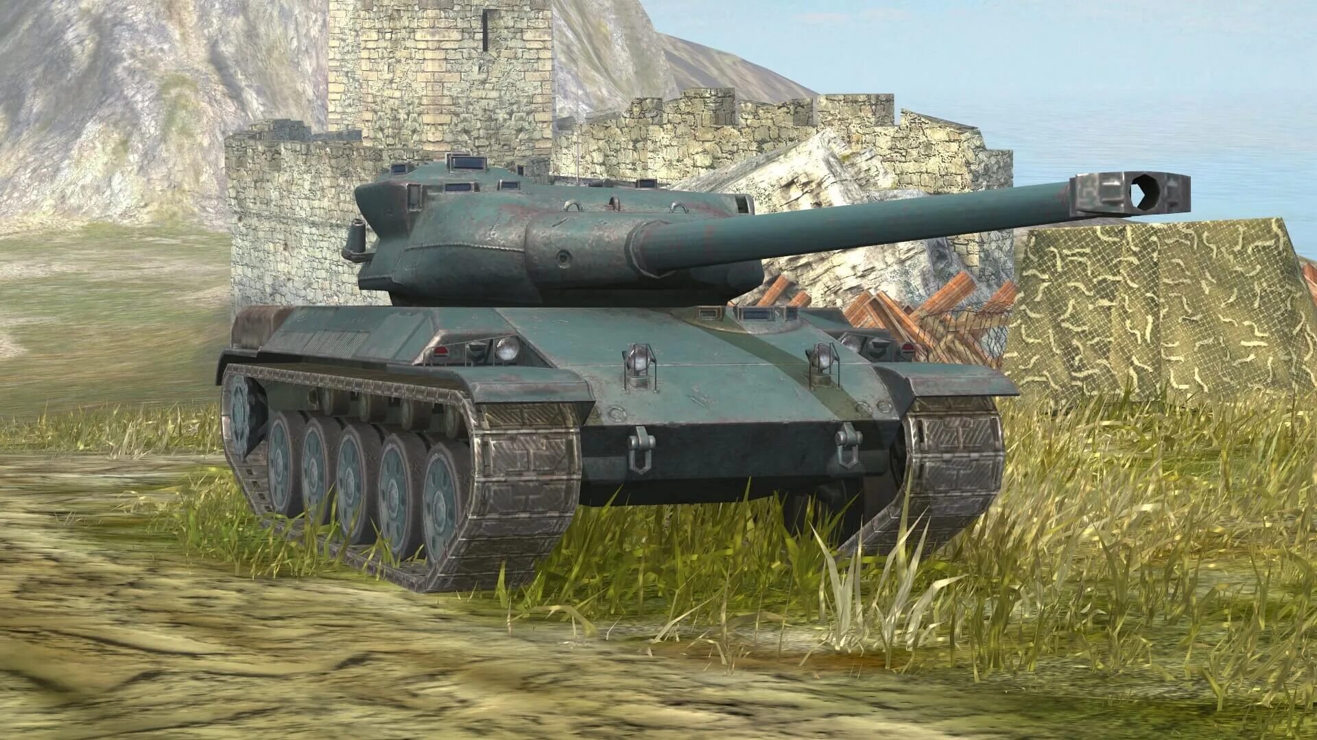 AMX 30 1er prot. WOT Blitz. AMX 30 1er Prototype Blitz. AMX 1er Prototype WOT Blitz. АМХ 30 ер 1 блиц. Танк блиц лучшие танки 10 уровня