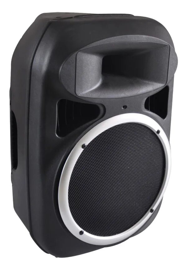 Force system. Акустическая система force spj-15amp. пассивная акустическая система force spj-15. apextone акустика. колонка пассивная apex tone ss-215.