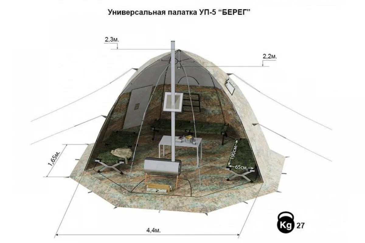 Производитель палаток берег. Уп 5 Люкс берег палатка. Палатка-шатер берег уп-5 Люкс. Палатка берег уп-2. Палатка уп 4 берег.