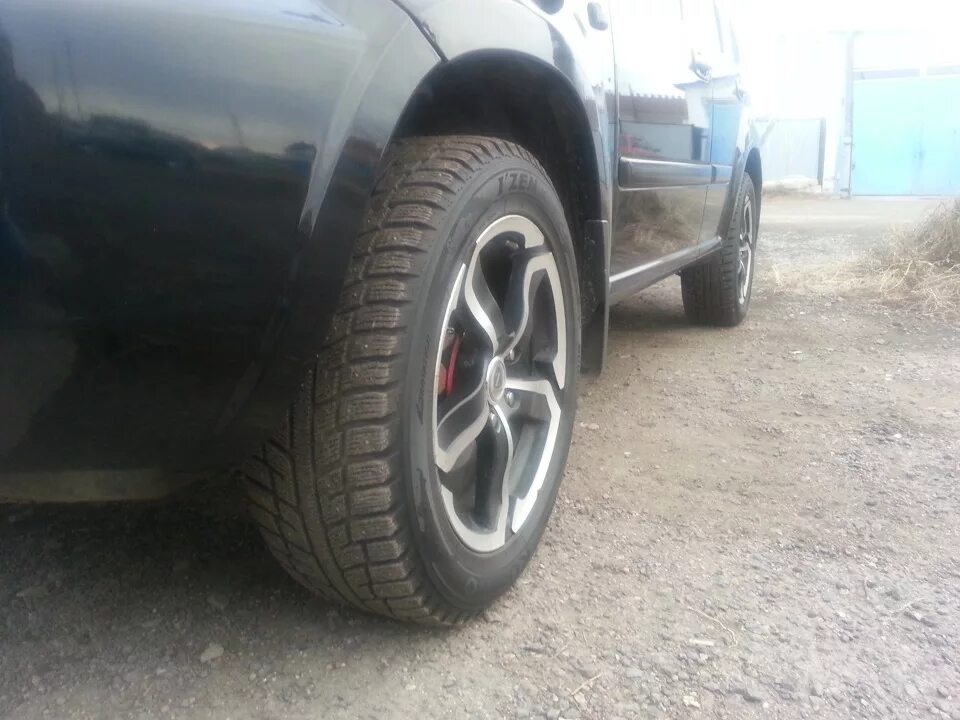 Шины АТ 215/65 r16 купить. Зима резина 215 65 купить