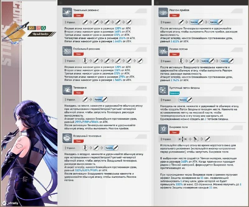 Yunnan chi tse beeng cha 2012. Мишель йео кунг фу. Нань инь. Нань инь. Yunnan chi tse beeng cha.