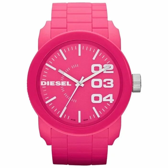 Купить пластиковые часы. Наручные часы Diesel dz1349. Dz1651часы Diesel. Женские часы Diesel dz5557. Часы Diesel DZ 1605.