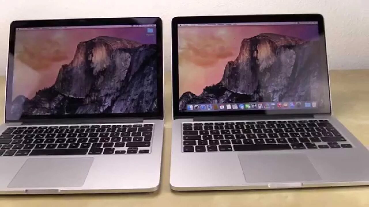 Apple macbook pro 13 vs 15. Macbook pro inch 13 inch 2018. 13-дюймовый macbook air 2020. Apple macbook pro 13 (2021). Макбук 15 дюймов габариты.