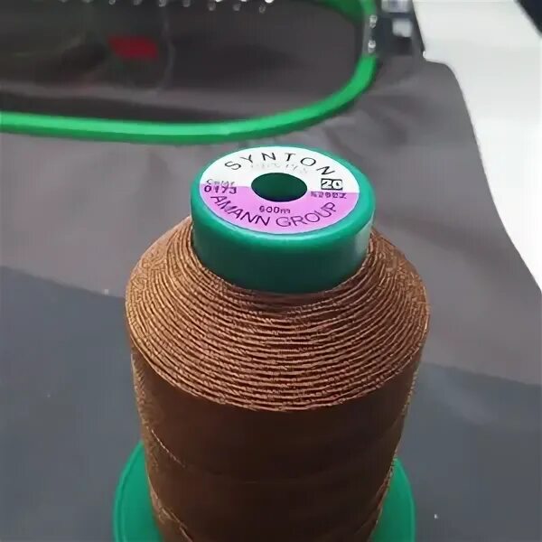 Перемотки 20. Перемотки 20. Перемотки 20. Нитки solid 20 артикул 0113 600м желтый. Перемотки 20.