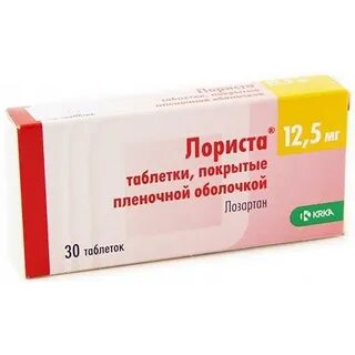 Ларисто