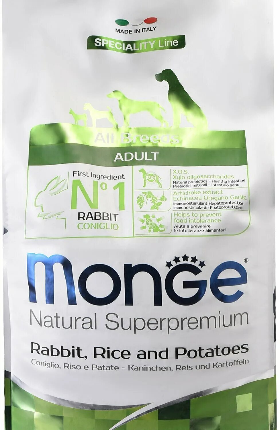 Monge корм для собак 12 кг. Монж корм для собак 12 кг. Monge Dog Speciality line Adult Rabbit 12 кг. Monge Hypo для собак. Монж моно белковый для собак.