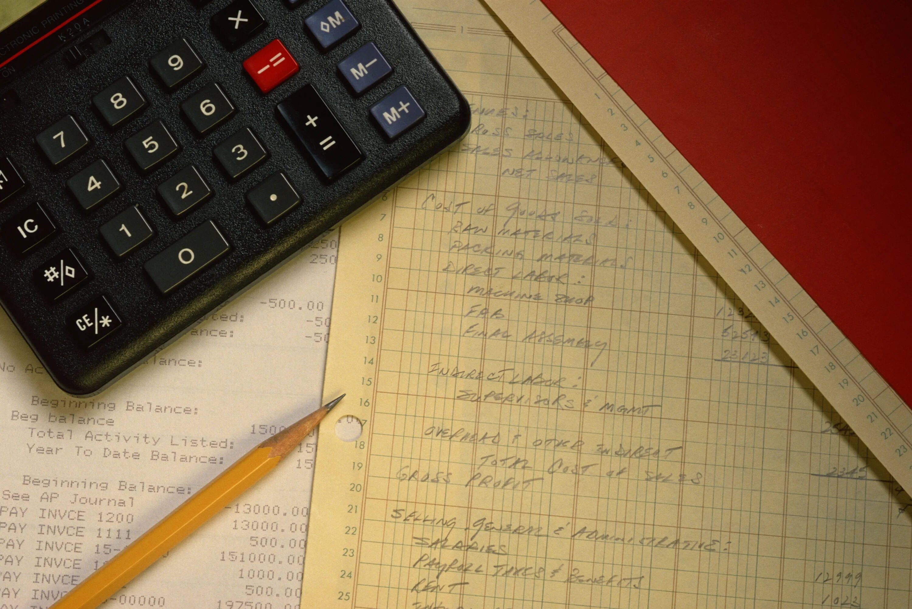 Tax accounting. Бухгалтерия сегодня добрая. Бухгалтер отчетность. Нематериальные активы фото для презентации. Бухгалтерская отчетность.