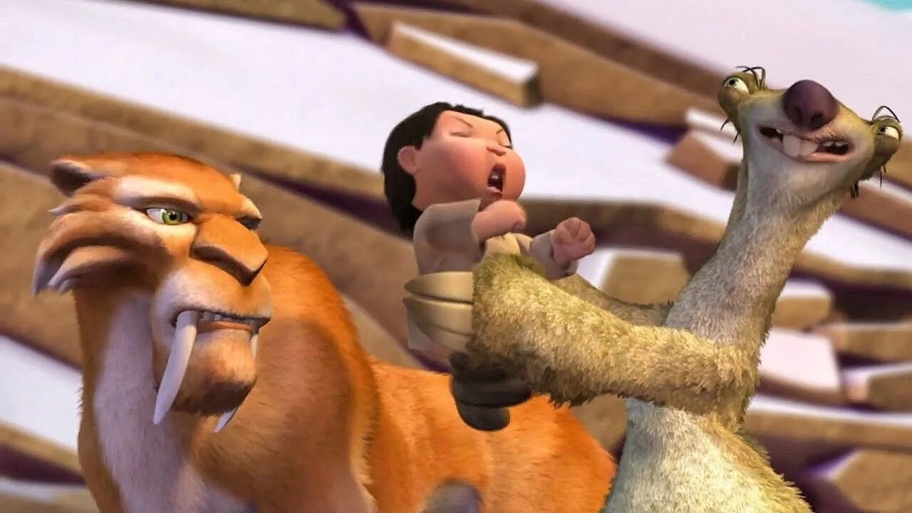 Ледниковый период рошан 2002. Ледниковый период мультфильм 2002. Рэй романо ледниковый период. Ледниковый период мультфильм 2002 суслик. Ледниковый период 2002 год.