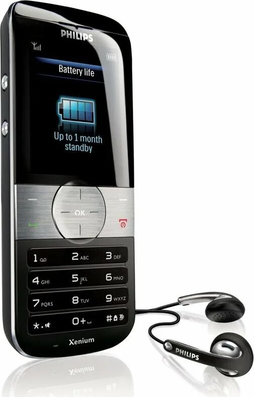 Philips Xenium 9@9u. Philips Xenium ct9a9h. Раскладушка Филипс ксениум 9@9. Philips xenium 9 9