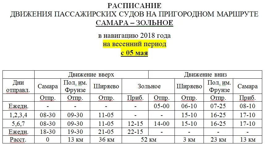 Расписание 283 речной вокзал. Теплоход зольное самара расписание поляна фрунзе. расписание теплохода от поляны фрунзе до ширяево. самара ширяево поляна фрунзе. речной вокзал самара расписание самара ширяево.