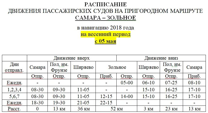 Расписание маршрутки речной вокзал. Теплоход Зольное Самара расписание Поляна Фрунзе. Расписание теплохода от Поляны Фрунзе до Ширяево. Самара Ширяево Поляна Фрунзе. Речной вокзал Самара расписание Самара Ширяево.