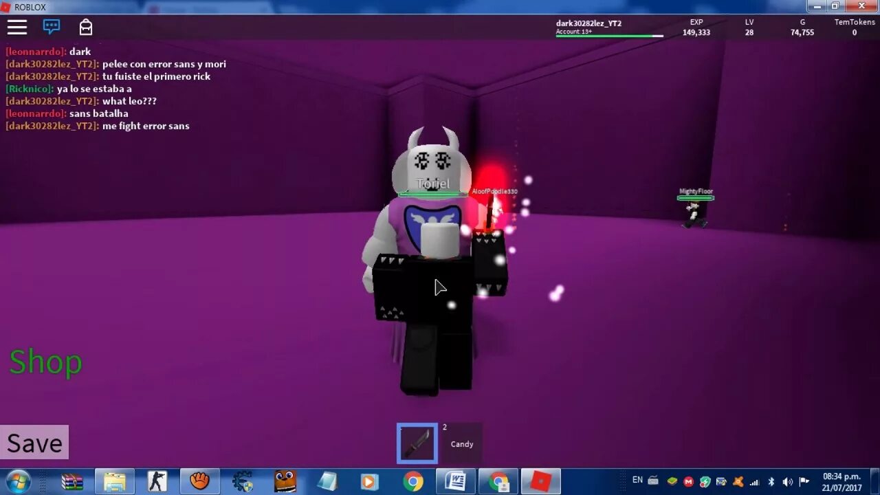 РОБЛОКС ошибка 267. Ошибка РОБЛОКС. Error 1001 Roblox. Roblox Error code. Failed to the game roblox