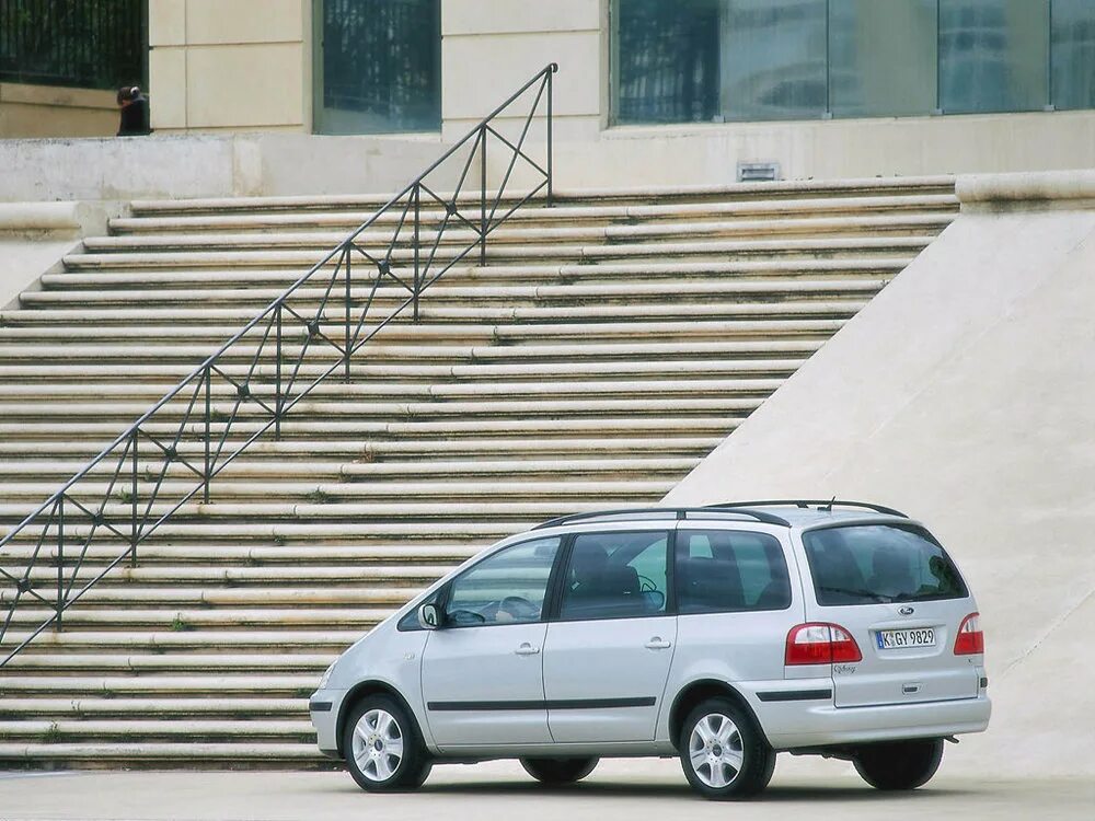 Ford galaxy 1 поколения. Форд галакси 2000. Форд галакси 1 поколение. Форд галакси 1 Рестайлинг. Форд галакси 2003 года.