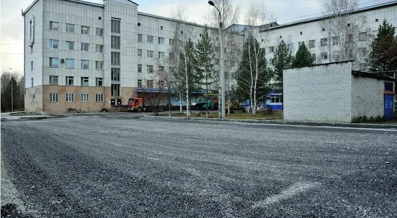 Больница 3 тобольск сайт. Тобольская областная больница. окб 3 тобольск. областная больница 3 г тобольск. тобольск психиатрическая больница.