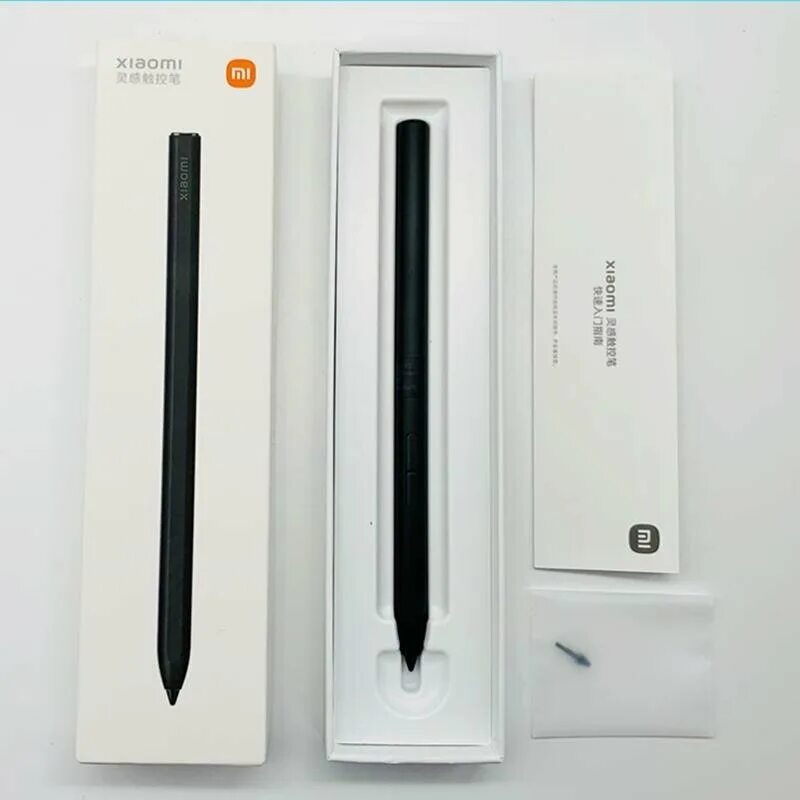 Стилус Xiaomi Pad 5. Стилус для Сяоми пад 5. Стилус для планшета Xiaomi Pad 5. Xiaomi Smart Pen Pad 5. Стилусом xiaomi smart pen