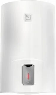 Ariston abs r 100 v