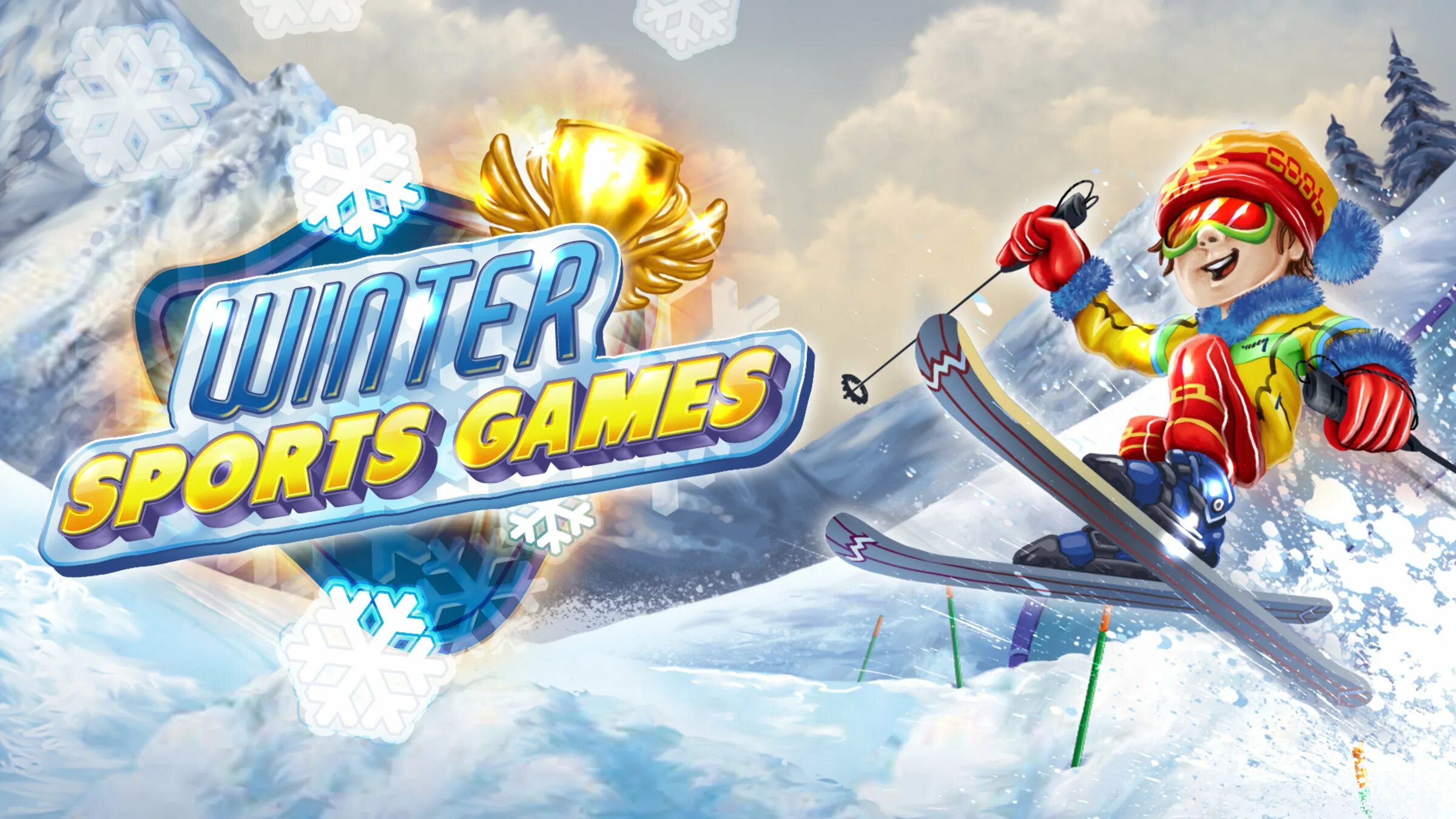 Зимние игры. Winter игра. Winter Sport games. Зима в играх. Зимние игры какие виды есть