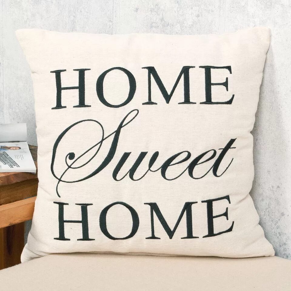 Home sweet home 5. Home Sweet Home. Sweet Home постельное белье. Хом Свит хом. Sweet Home дома.