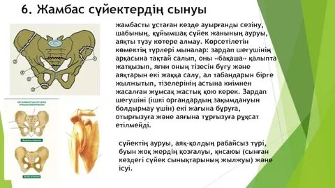 Үлкен порно секс