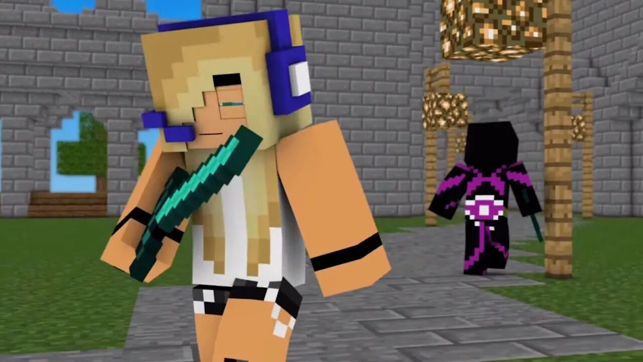 Песню майнкрафт девочку. Хакер из майна. Песни майнкрафт. Рейн майнкрафт rainimator. Psycho girl 1.