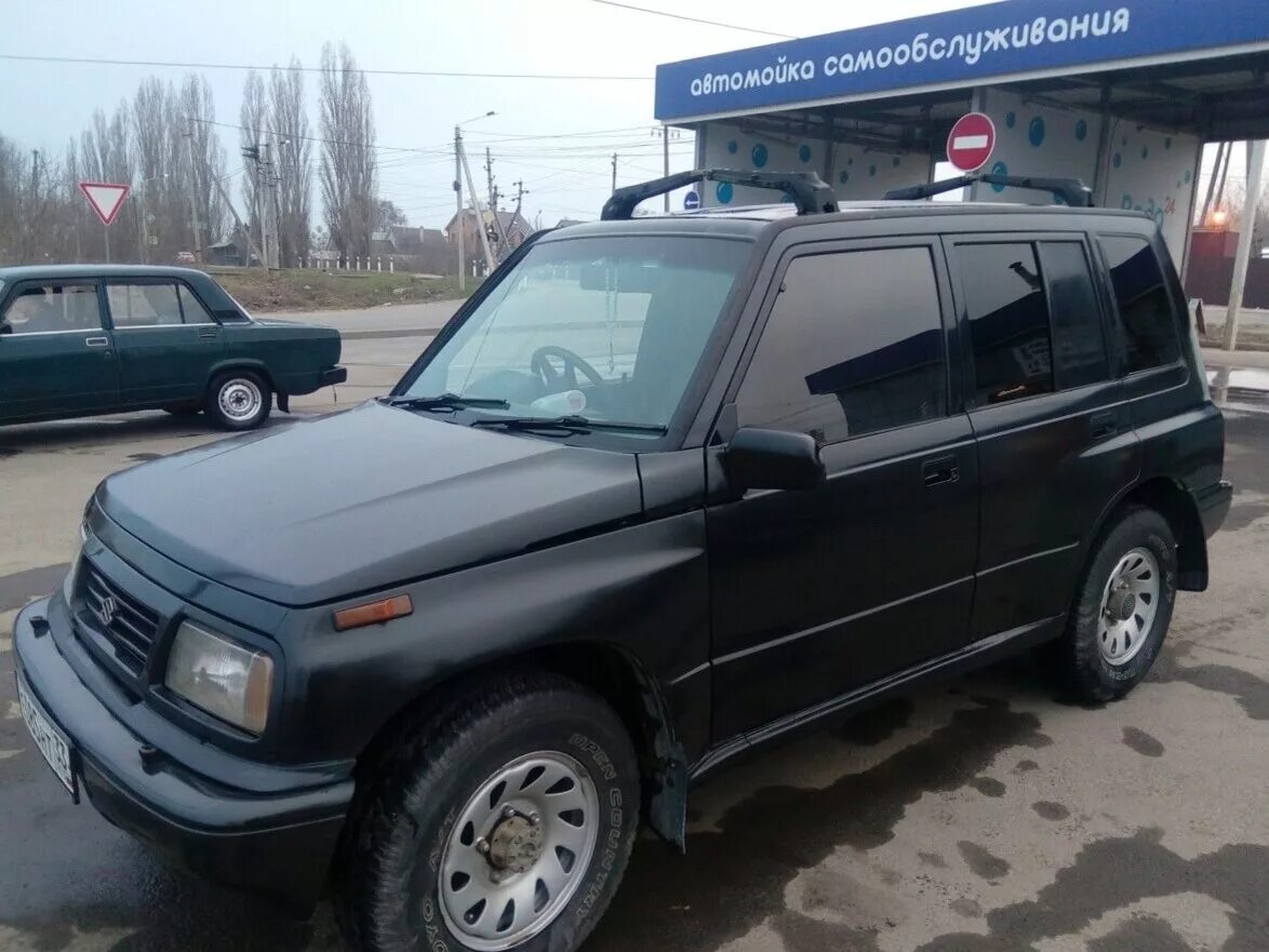 Сузуки эскудо 1991. Сузуки эскудо 1991 года. Сузуки эскудо 1. Suzuki Escudo 1.6 l.