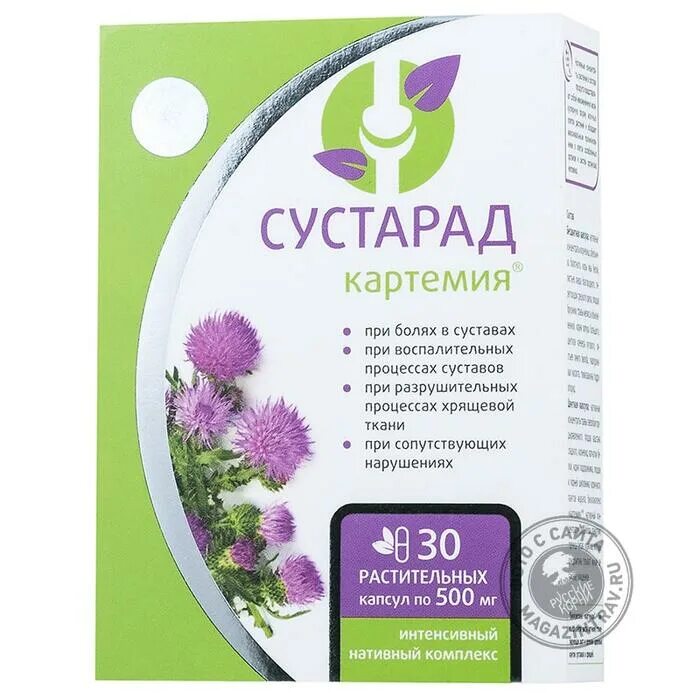 Сустарад капсулы для суставов инструкция. Сустарад картемия. сустарад крем сашера мед. сустарад капсулы инструкция. алтайская мазь сустарад.