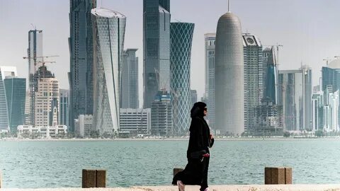 Самая богатая страна 2024