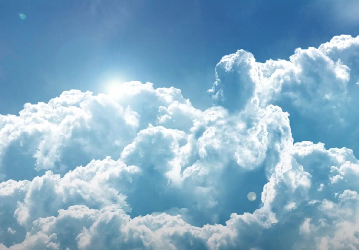 Лениво и тяжко плывут облака блок тема. Облака. Облака плывут. Фигура облако. Фигуры из облаков на небе.