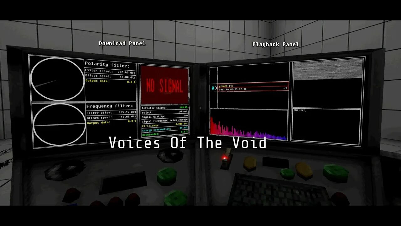 Voices of the void режимы. Voices of the Void игра. Voices of the Void карта. Voices of the Void системные требования. Voices of the Void русификатор.