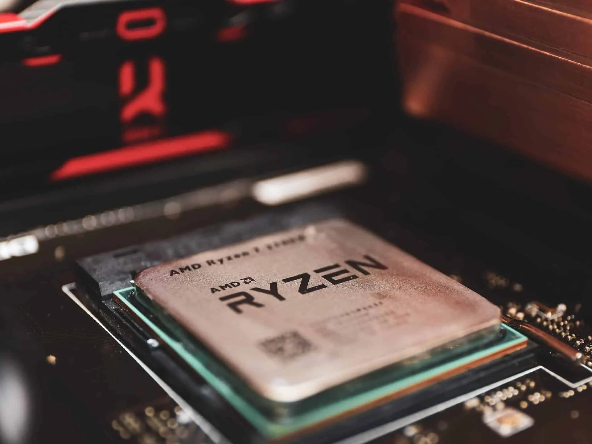 Процессор AMD Ryzen 7. AMD Ryzen 5 2600. AMD Ryzen 5 3600. Процессор AMD Ryzen 7 5800x.