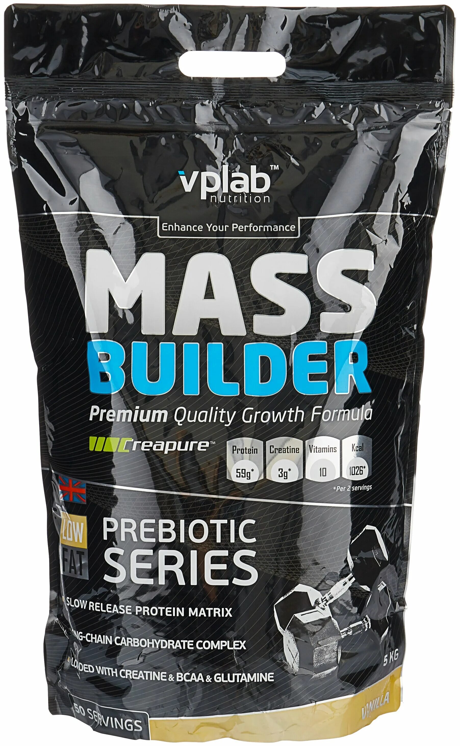 гейнеры mass отзывы. гейнер масс билдер 5. гейнер optimum nutrition. 45 кг. гейнеры mass отзывы.
