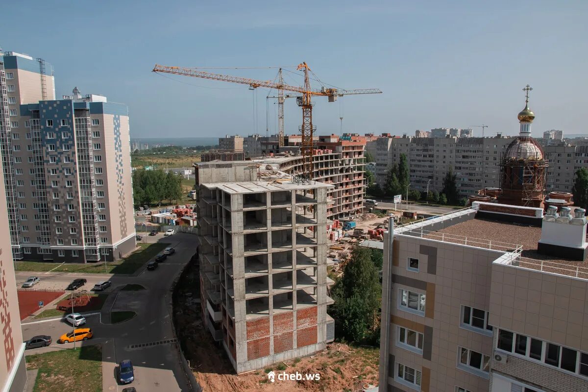 Никольский микрорайон Новочебоксарск. ЖК Никольский Новочебоксарск. План микрорайона Никольский Новочебоксарск. Никольский Новочебоксарск проект. Никольское новочебоксарск