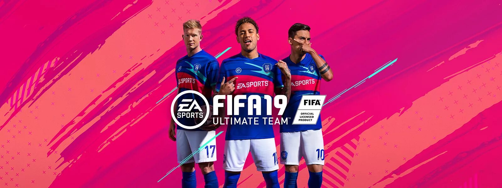 Fifa tm. ФИФА 19. ФИФА 19 заставка. ФИФА 19 Постер. FIFA 19 Ultimate Team.