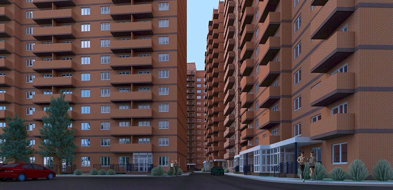 Кедр строй. Жилой комплекс кедр красноярск. жк кедр мясокомбинат красноярск. кедр норильская красноярск. улице норильская красноярск мясокомбинат.