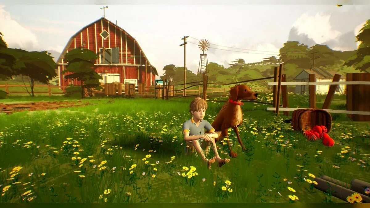 Where the heart is андроид. Where is heart is игра. where the heart игра. wheretheheartis игра.