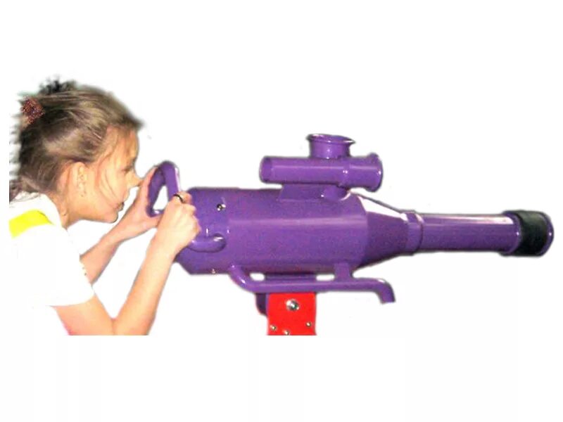 Пневмо дети. Воздушная пушка для детей. Пушка детская пневматическая. Пневмопушка для детей. Пушка стреляющая шариками.
