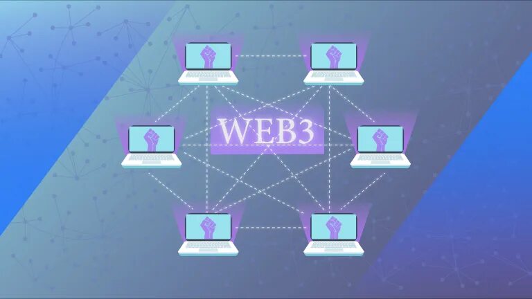 Сеть веба интернет. Децентрализованные web3 dapps. web3 - децентрализованный интернет. платформа web 3.0. децентрализация интернета.