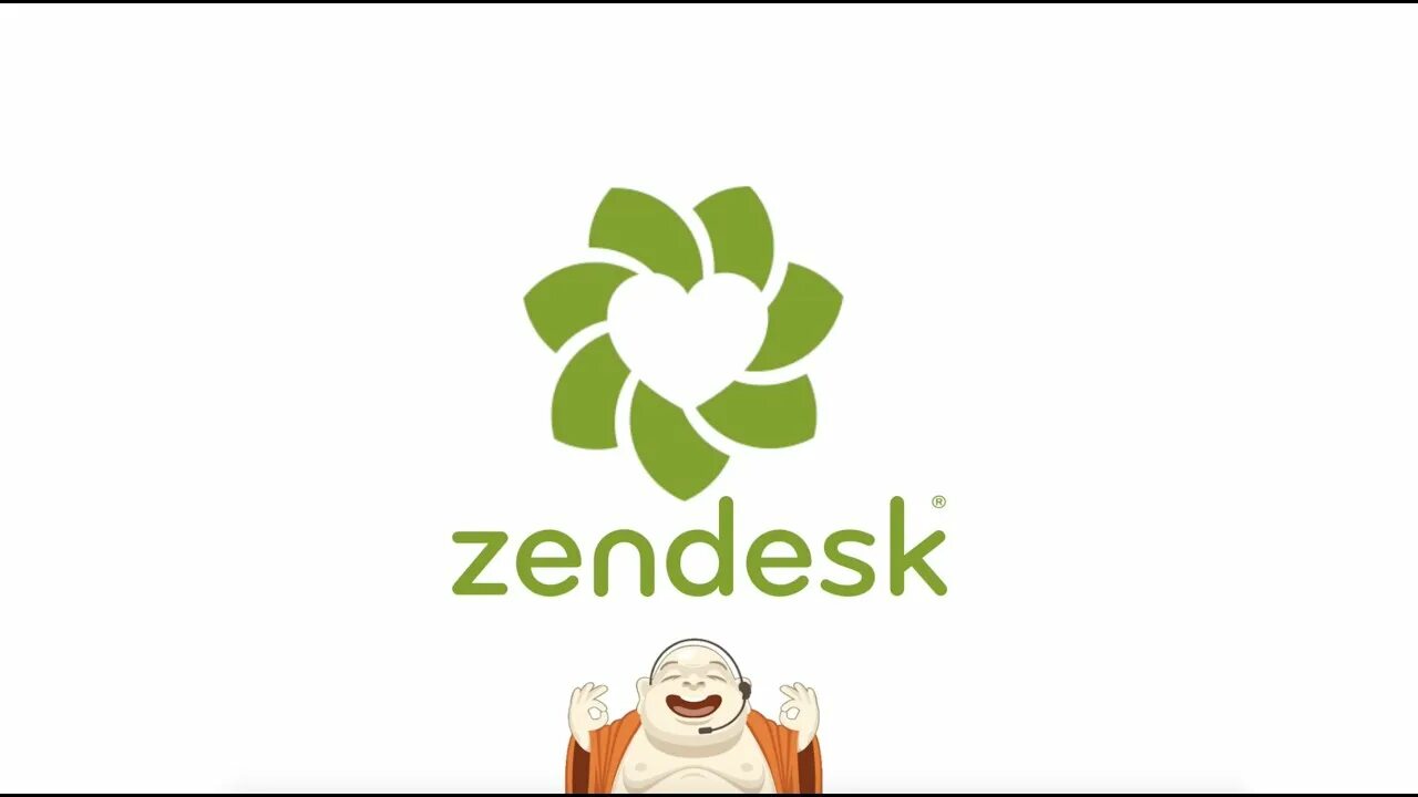 Zendesk alternative. Zendesk alternative