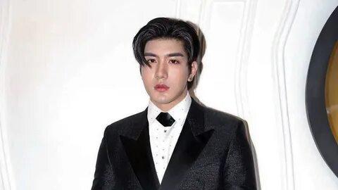 ก ฬ า. เ ม ฆ จ ร ก ต ต ห ม ด ส ญ ญ า GMMTV ผ น ต ว เ ป น น ก แ ส ด... ว ด โ...