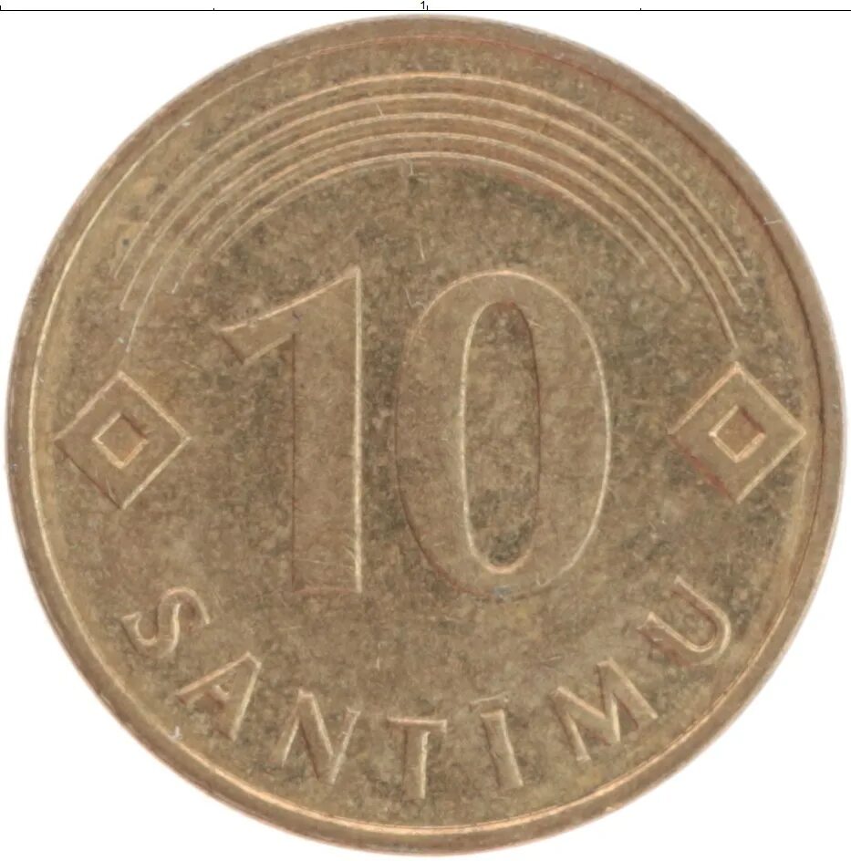 1 сантим 1992 латвия. Рубль латвии. Монеты латвии до 1940. 10 сентаво чили 1899. Монеты риги.