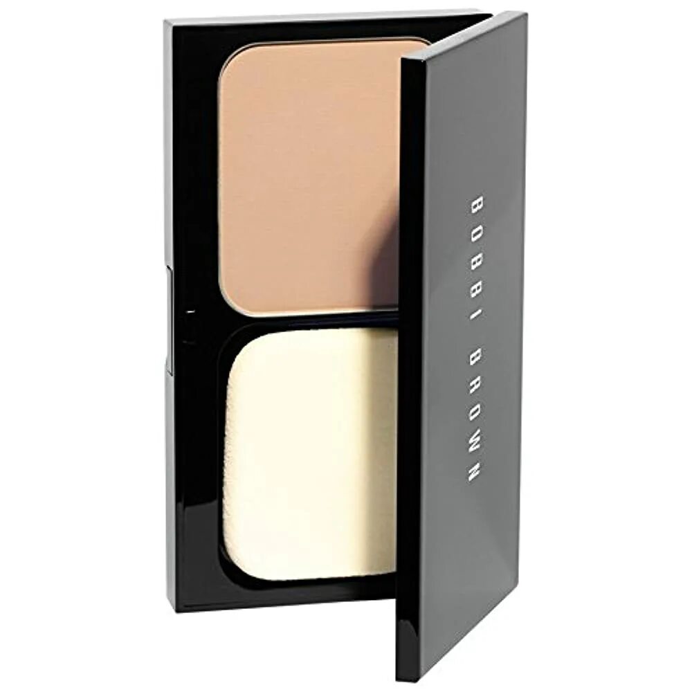 Powder brown. Компактная пудра Бобби Браун. Bobbi Brown Skin Weightless пудра. Крем-пудра Bobbi Brown Skin Weightless Powder Foundation. Пудра Бобби Браун Skin Weightless Powder Foundation оттенки.