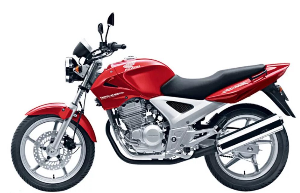 Купить honda 250. Suzuki nz 250. Мотоцикл Хонда 250 кубов. Хонда 250 кубов Дорожник. Хонда CBX 250 кубов.