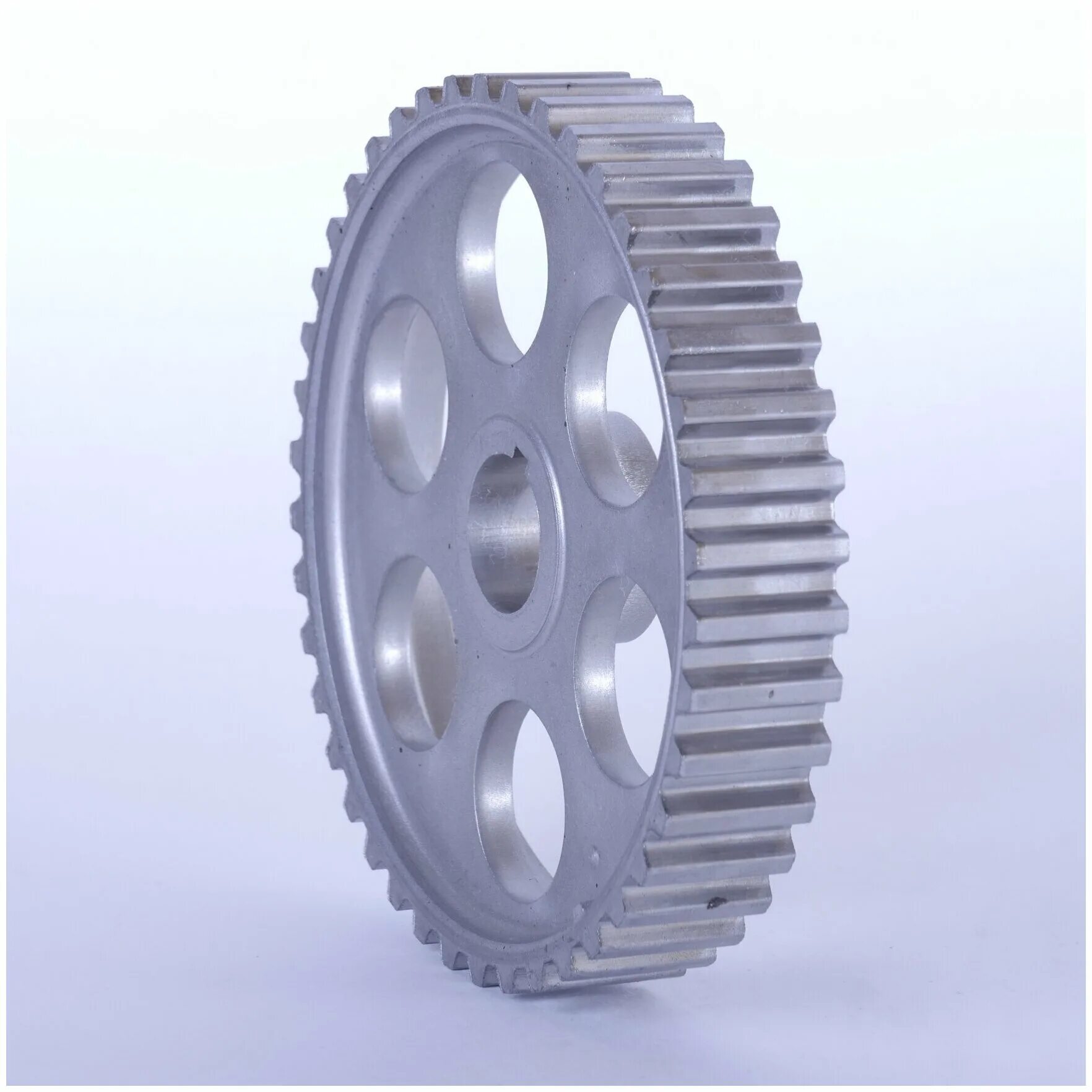 Шкив впускного распредвала ваз 2112. Шкив распредвала впускной 21124. Зубчатый шкив коленвала 21124. Шкив 21124. Шкив 21124.